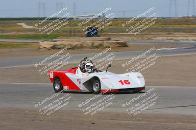 media/Apr-29-2023-CalClub SCCA (Sat) [[cef66cb669]]/Group 2/Race/